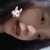 khanhquynh875