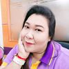 thitanan978