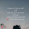 user9762061009852