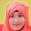 jasmin23101