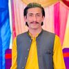 danibhaijhangala7