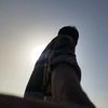 mdtanvirshikder67
