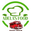 adelas_food
