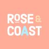 roseandcoast