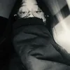 dancomsono_