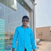 md_alamin012_