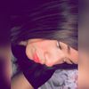 ldk6nahomy