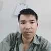 thaitik0022