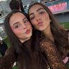 lexitopsecret3