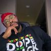 poohbeardagreat44