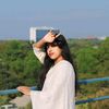 tanisha_885