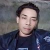 bang.nasution581