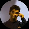 cr7fan913