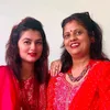nirmala_panthi56