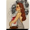 jalila_e