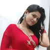 sahanajbegum216
