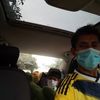 juancarloszf7