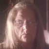 debrahansen952