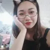 nguyenthao20211