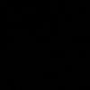 dyy_al8