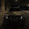 boyousif88