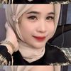 _nanayyyla