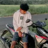 YOGANEPAK YANTO