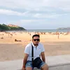 yeffersoncruzva63