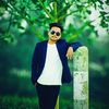 sojib_joy_88