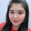 shafanabila3896