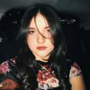 suzanna.m.aragao