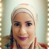 intanmohamed