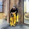 linlin_fashion4