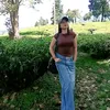 astri_key