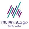 mujanpark