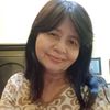 liyanaliyana67