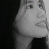pelui.siu