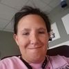 kylakensley169