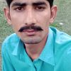 naveedsab89