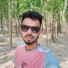 mdrashedrana887