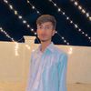 _rehman_rajpoot_89