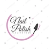 nailboxthietke.com