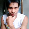 iroxpuger