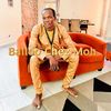 hamdimoh09