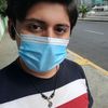 mr_palomo20