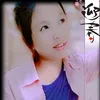 simelay21