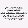user9990460612269