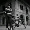 dy0taher