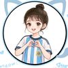 lionel.messi5127