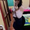 yosyflores238